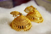 gold jewellery
