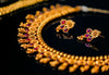 Commemorating Motherhood with Fine Jewellery - Elegant Tributes to Life's Cherished Connections