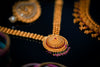 The World of Kundan Jewellery – A Journey into its Origins, Techniques, and Significance