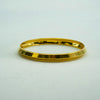 Diamond-cut Kada