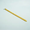 Lightweight Link Bracelet-