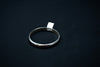 Simple kada bracelet