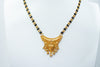 The V Mangalsutra-