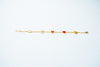 Charm kids bracelet-