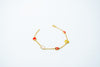 Tweety Bracelet