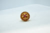 Antique Polki Ring-