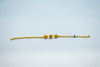 Beaded Bracelet-