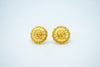 Detailed topas-