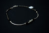 Nazariyan silver bracelet-